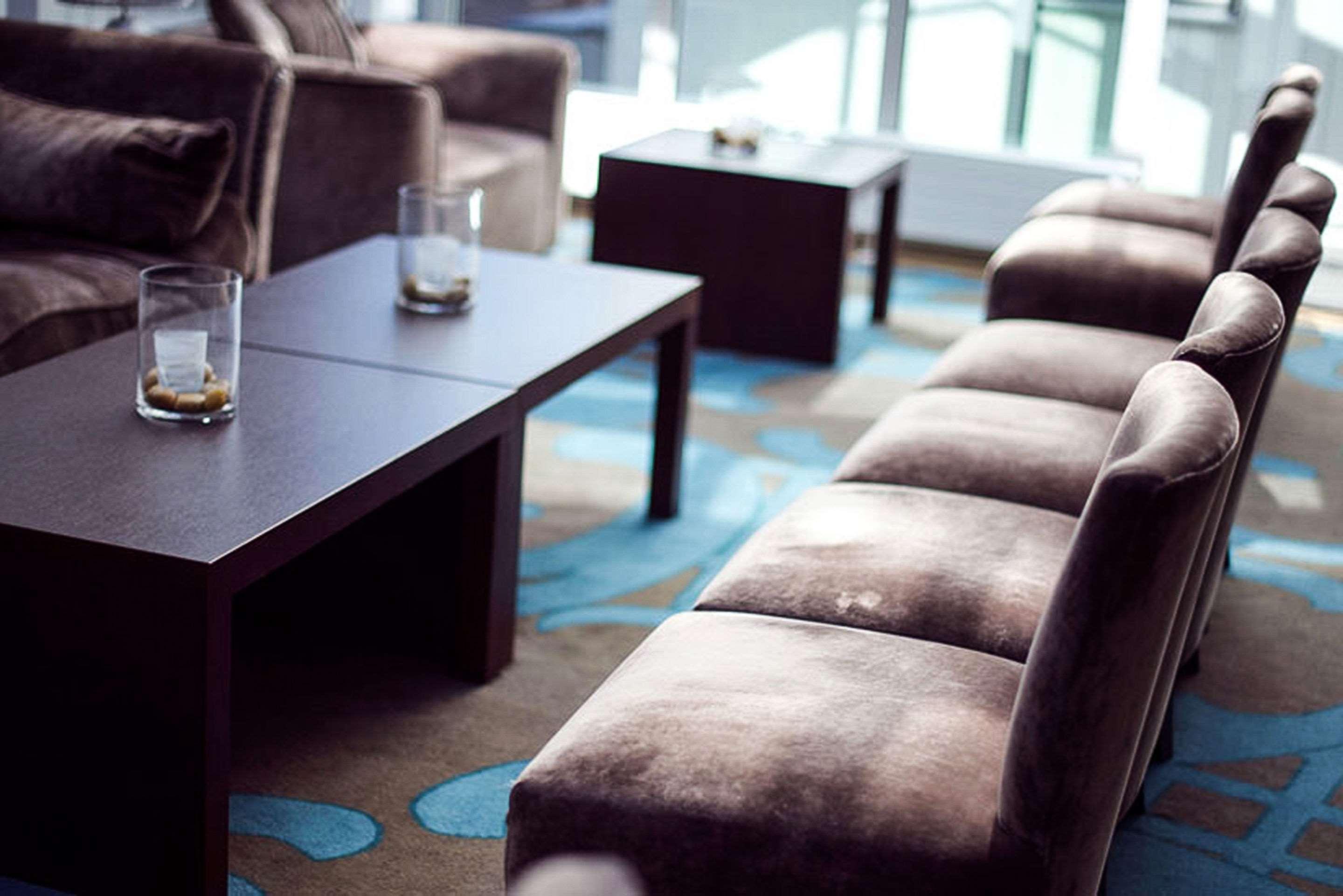 Home Hotel Tollboden Drammen Bagian luar foto