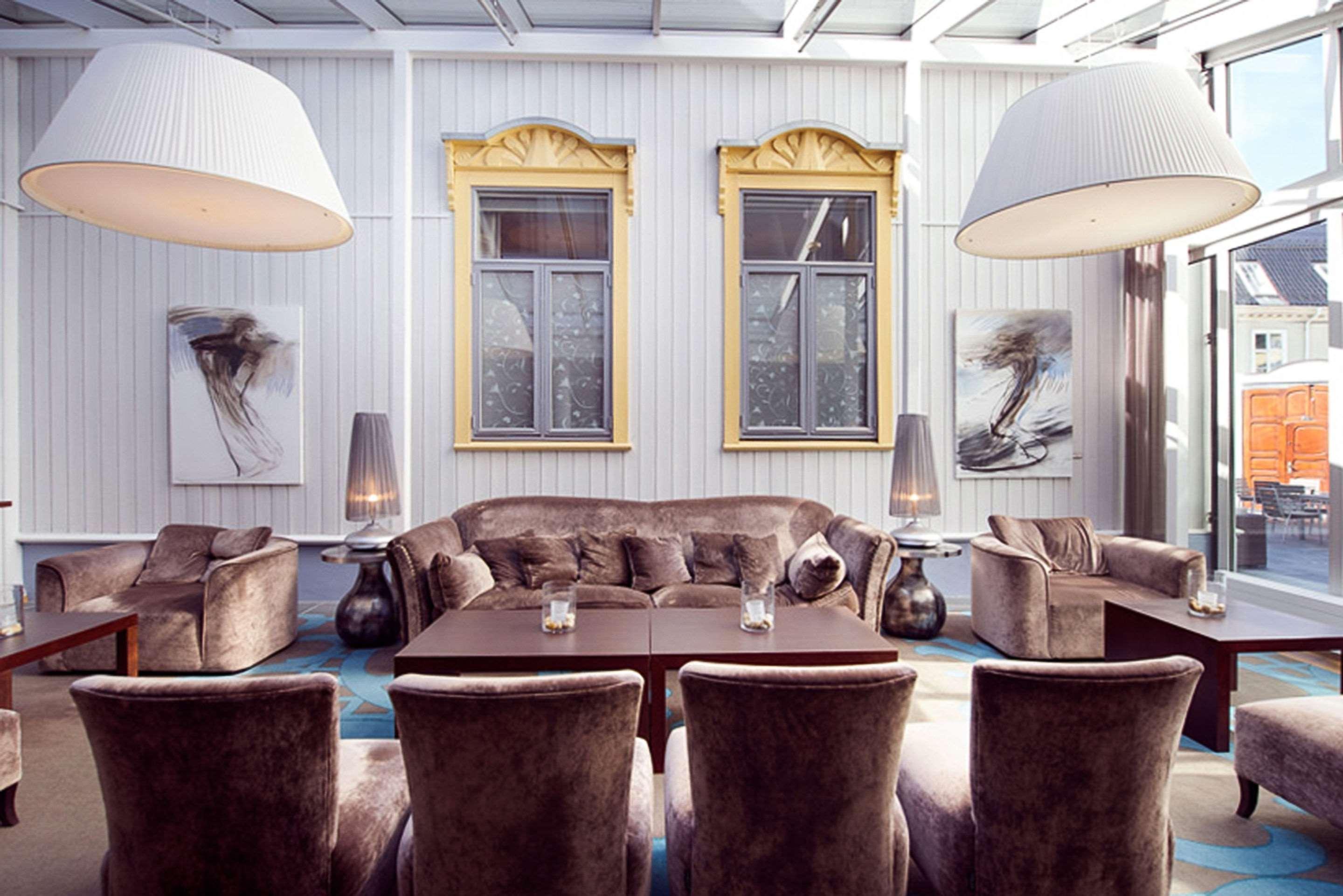 Home Hotel Tollboden Drammen Bagian luar foto