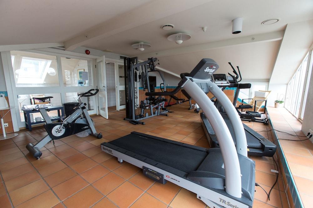 Home Hotel Tollboden Drammen Bagian luar foto