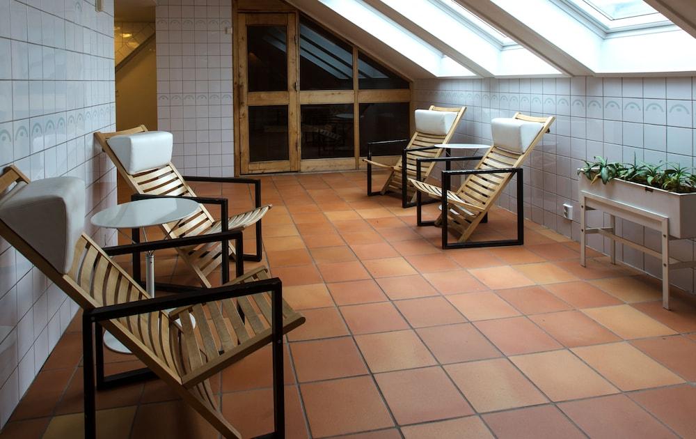 Home Hotel Tollboden Drammen Bagian luar foto