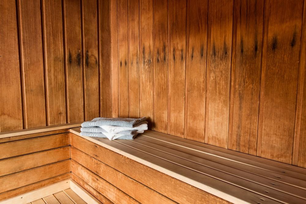 Home Hotel Tollboden Drammen Bagian luar foto