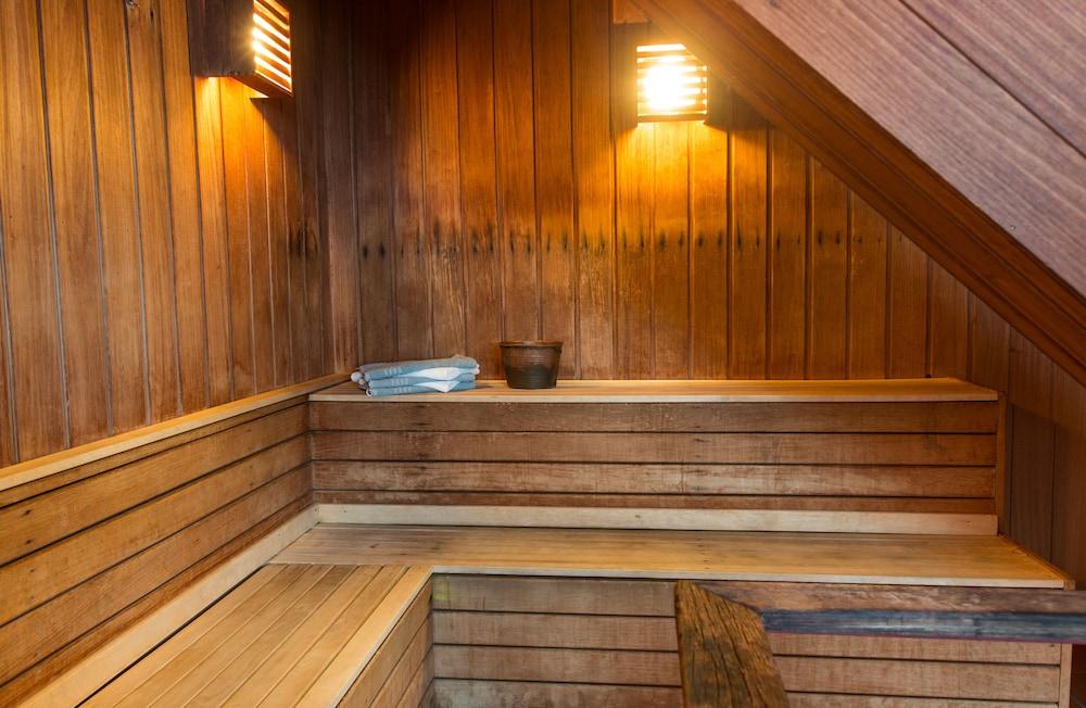 Home Hotel Tollboden Drammen Bagian luar foto
