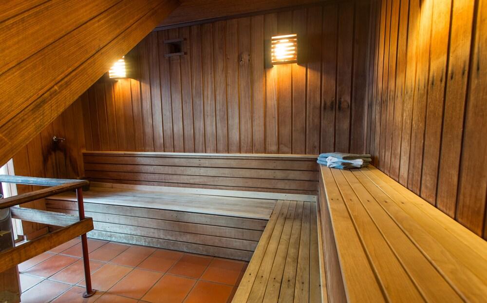 Home Hotel Tollboden Drammen Bagian luar foto